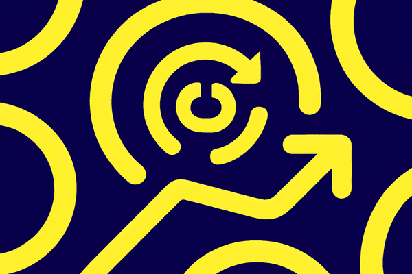 ClaimReward Automation banner