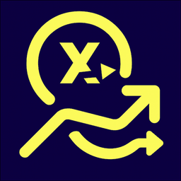 ClaimReward Automation logo